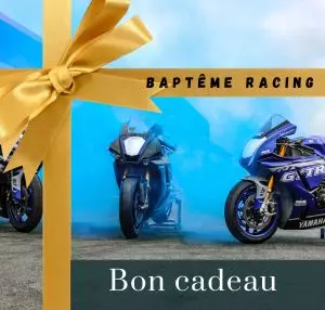 bon cadeau bapteme