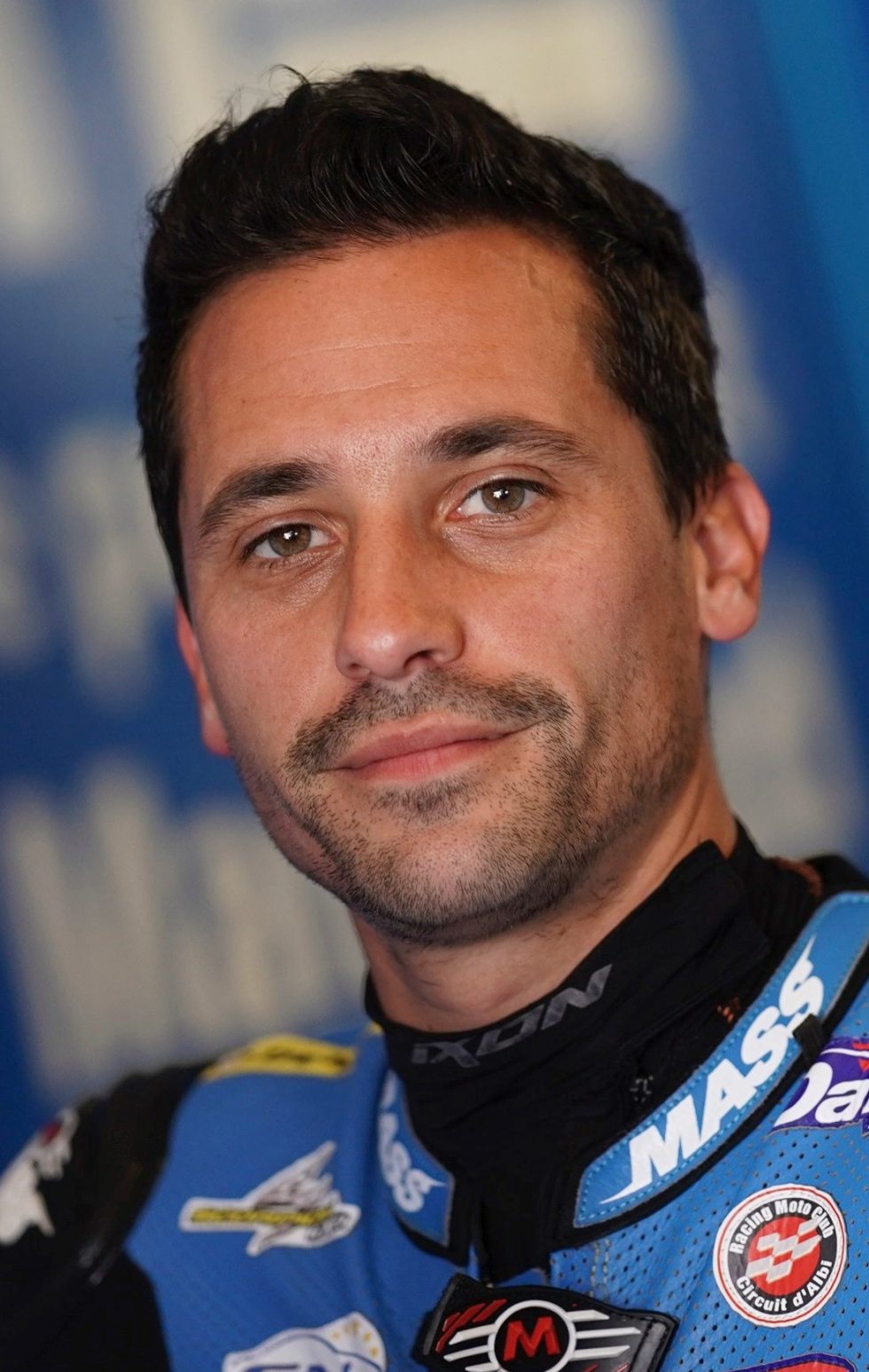 Stage 2 Jours Magny Cours GP Mar 2 Et Mer 3 Mai 2023 H2smoto 