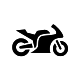 icone moto h2s