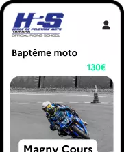 Baptême moto 20