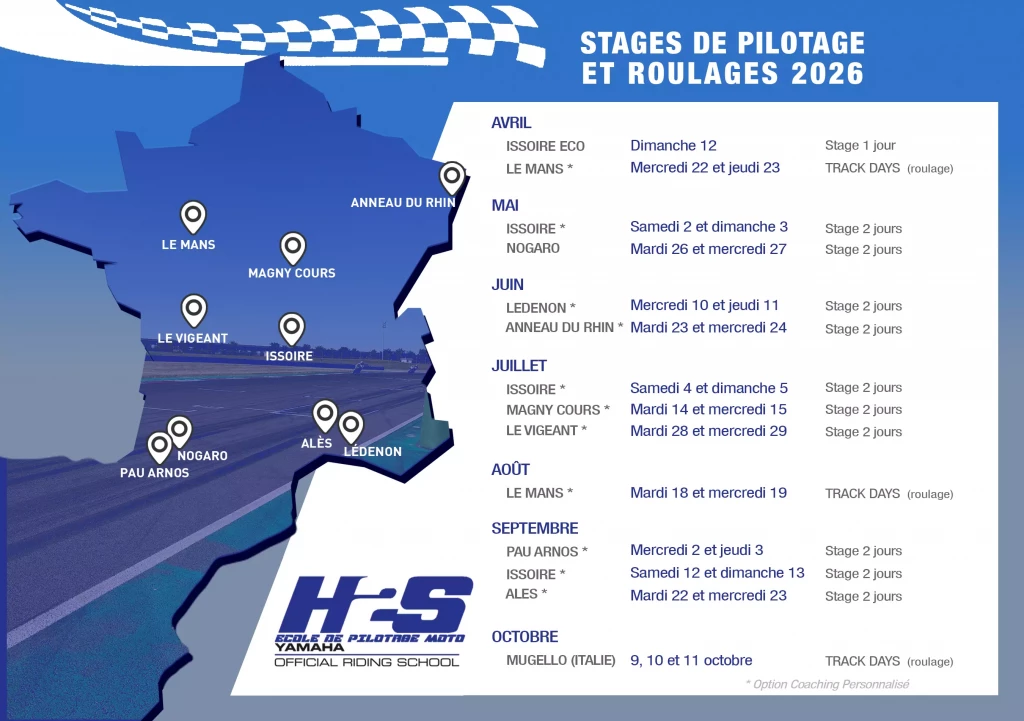 Calendrier_H2S_2026